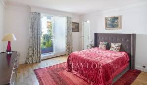Vente Appartement Paris 8ème