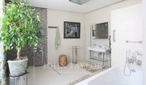 Vente Appartement Paris 8ème