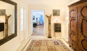 Vente Appartement Paris 8ème