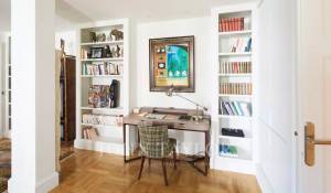 Vente Appartement Paris 8ème