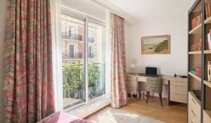 Vente Appartement Paris 8ème