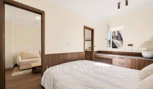 Vente Appartement Paris 8ème
