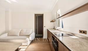 Vente Appartement Paris 8ème