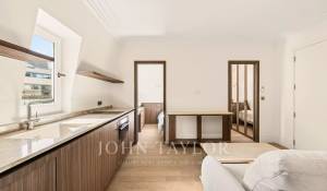 Vente Appartement Paris 8ème