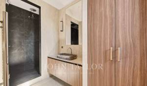 Vente Appartement Paris 8ème