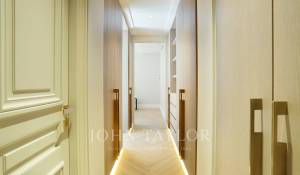 Vente Appartement Paris 8ème