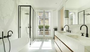 Vente Appartement Paris 8ème