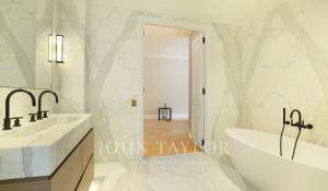 Vente Appartement Paris 8ème
