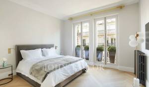 Vente Appartement Paris 8ème
