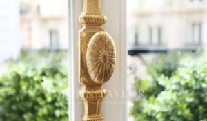 Vente Appartement Paris 8ème