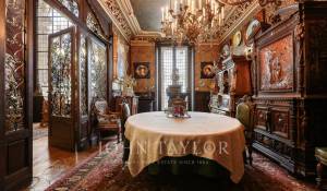 Vente Appartement Paris 9ème