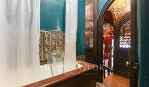 Vente Appartement Paris 9ème