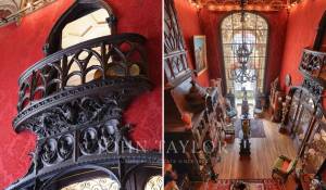Vente Appartement Paris 9ème