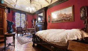 Vente Appartement Paris 9ème