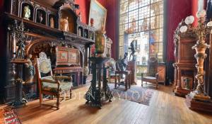 Vente Appartement Paris 9ème