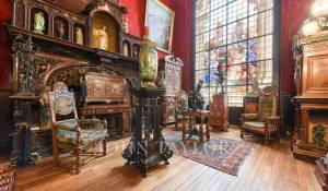 Vente Appartement Paris 9ème