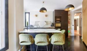 Vente Appartement Paris 9ème
