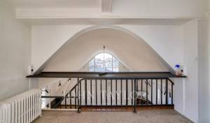 Vente Appartement Paris 9ème