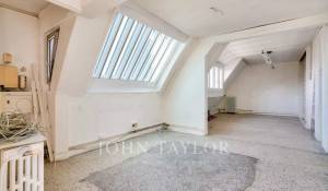 Vente Appartement Paris 9ème