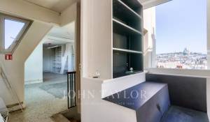 Vente Appartement Paris 9ème