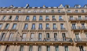 Vente Appartement Paris 9ème
