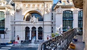 Vente Appartement Paris 9ème