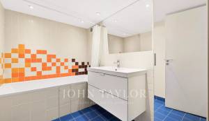 Vente Appartement Paris 9ème