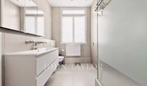 Vente Appartement Paris 9ème