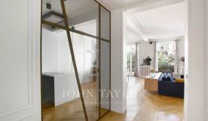 Vente Appartement Paris 9ème