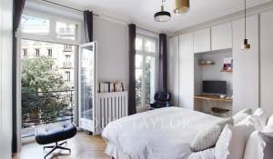 Vente Appartement Paris 9ème