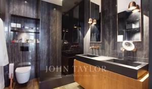 Vente Appartement Paris 9ème