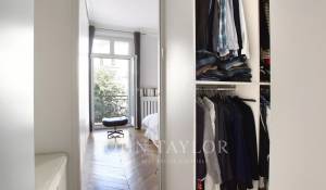 Vente Appartement Paris 9ème