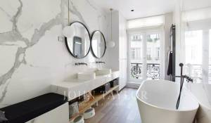 Vente Appartement Paris 9ème