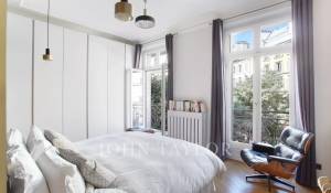 Vente Appartement Paris 9ème