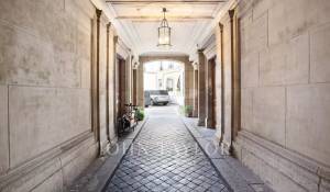 Vente Appartement Paris 9ème