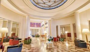 Vente Appartement Paris 9ème