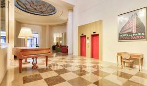 Vente Appartement Paris 9ème