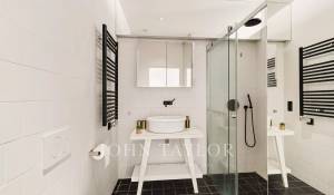 Vente Appartement Paris 9ème