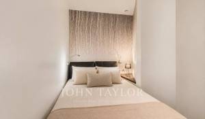 Vente Appartement Paris 9ème