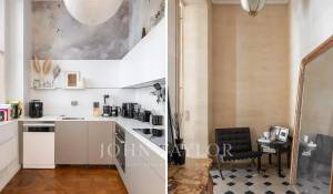 Vente Appartement Paris 9ème