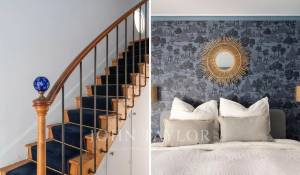 Vente Appartement Paris 9ème