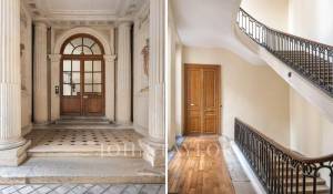 Vente Appartement Paris 9ème