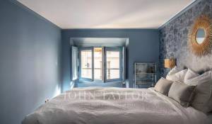 Vente Appartement Paris 9ème