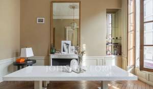 Vente Appartement Paris 9ème