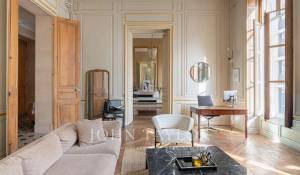 Vente Appartement Paris 9ème