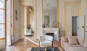 Vente Appartement Paris 9ème