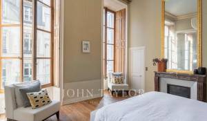 Vente Appartement Paris 9ème