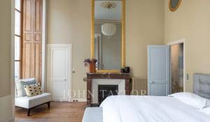 Vente Appartement Paris 9ème