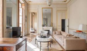 Vente Appartement Paris 9ème