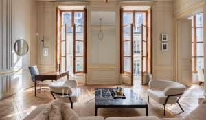 Vente Appartement Paris 9ème